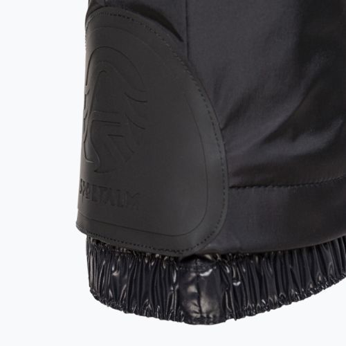 Pantaloni de schi pentru femei Sportalm Air CB negru