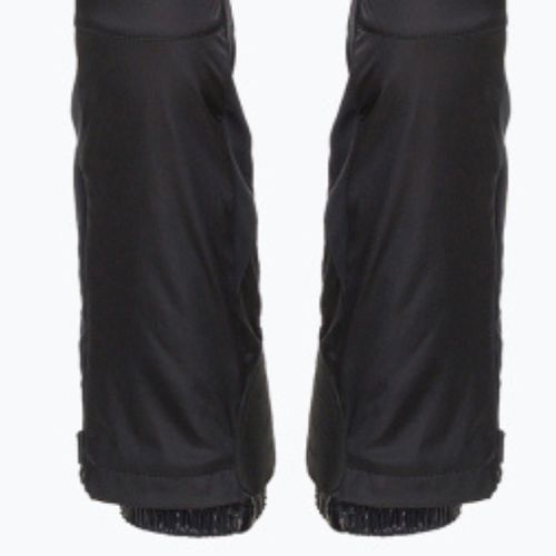 Pantaloni de schi pentru femei Sportalm Air CB negru