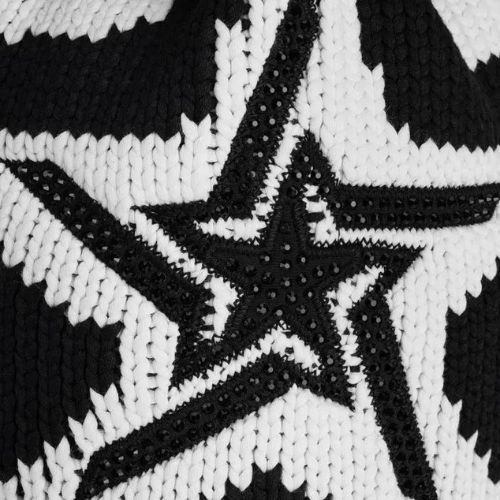 Căciulă de iarnă pentru femei Sportalm Soffine m.P optical white