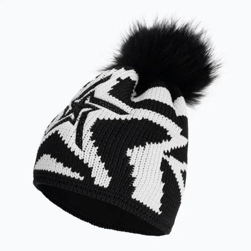 Căciulă de iarnă pentru femei Sportalm Soffine m.P optical white