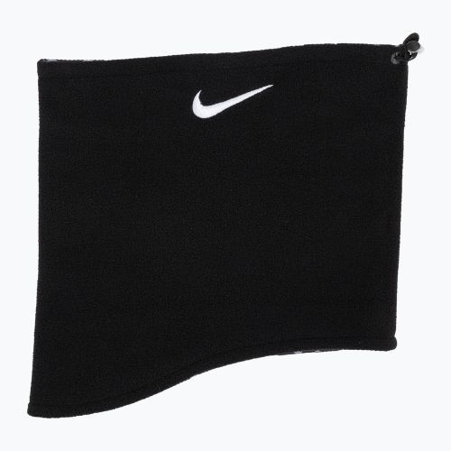 Nike Neckwarmer 2.0 Șemineu termic reversibil