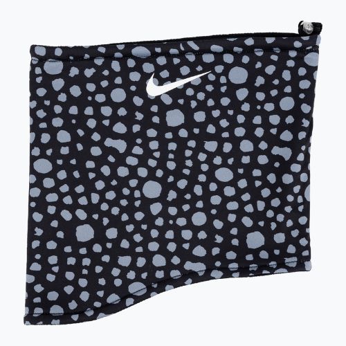Nike Neckwarmer 2.0 Șemineu termic reversibil
