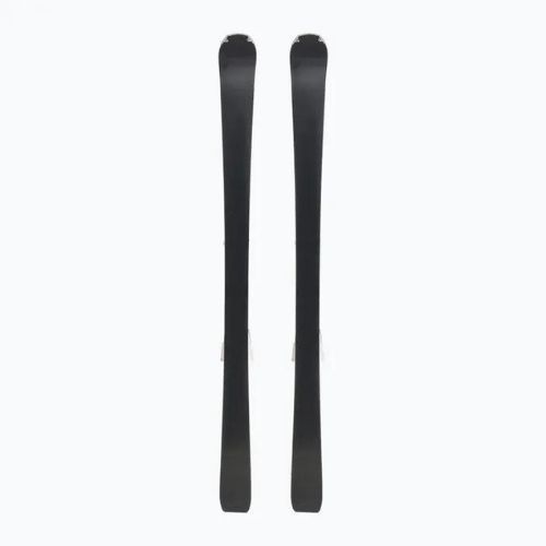 Schiuri de coborâre pentru femei Fischer RC ONE LITE 72 SLR + RS 9 SLR