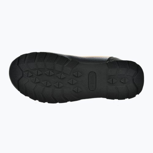Pantofi bărbați BIG STAR EE174438 camel