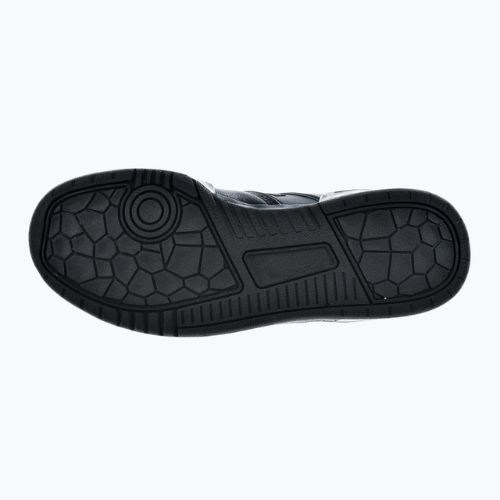 Pantofi pentru femei BIG STAR KK274262 906 negru
