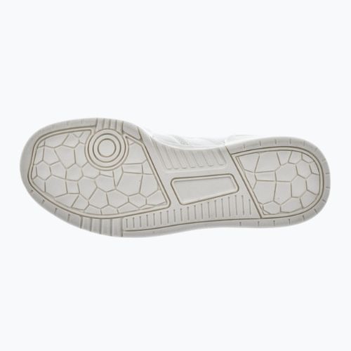 Pantofi de damă BIG STAR KK274263 101 alb