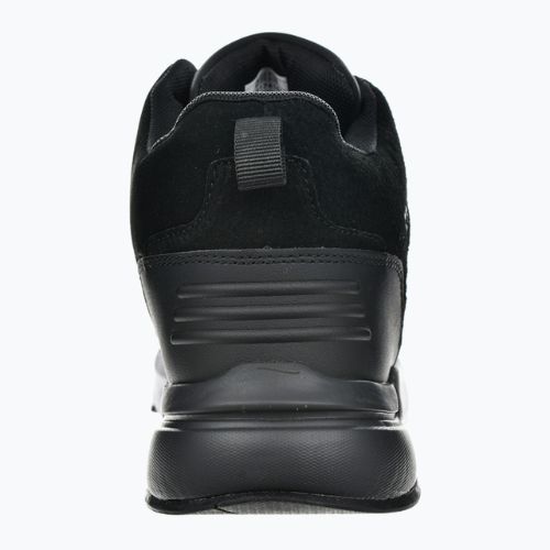 Pantofi BIG STAR pentru bărbați MM174161 negru