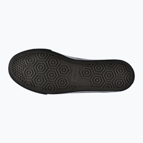 BIG STAR pantofi de sport pentru bărbați V174345 negru