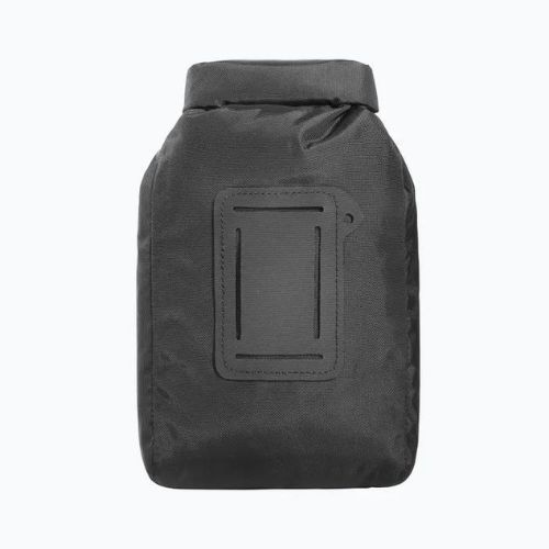 Trusă de prim ajutor Tasmanian Tiger First Aid Basic WP black