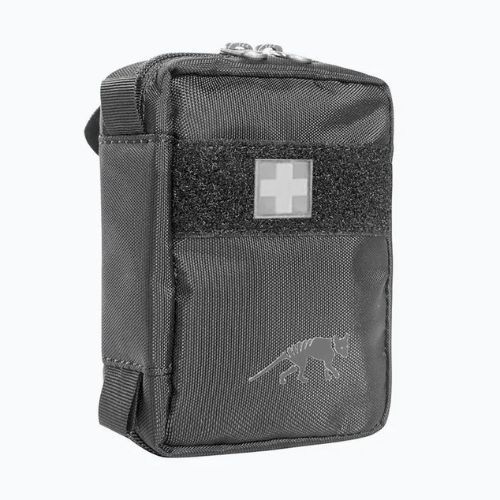 Trusă de prim ajutor Tasmanian Tiger First Aid Mini black