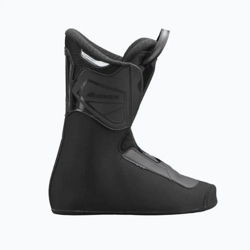 Încălțăminte de schi pentru bărbați Nordica The Cruise 100 anthracite/black/white