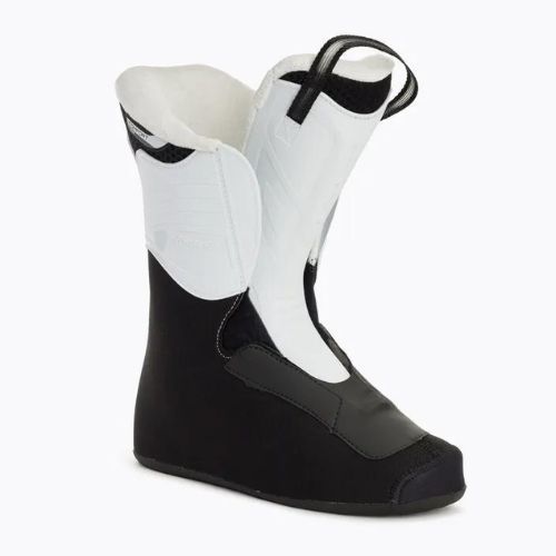 Încălțăminte de schi pentru femei Nordica The Cruise 75 W pearl black/white/gold