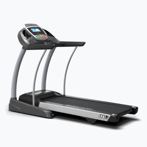Bandă de alergat electrică Horizon Fitness Elite T7.1