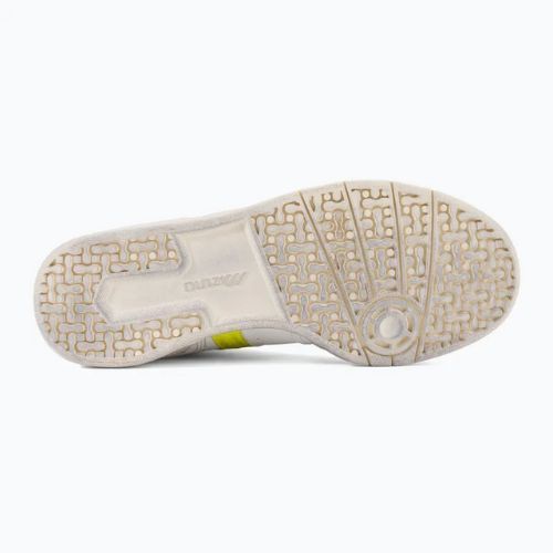 Încălțăminte Mizuno City Wind Mt white/bolt