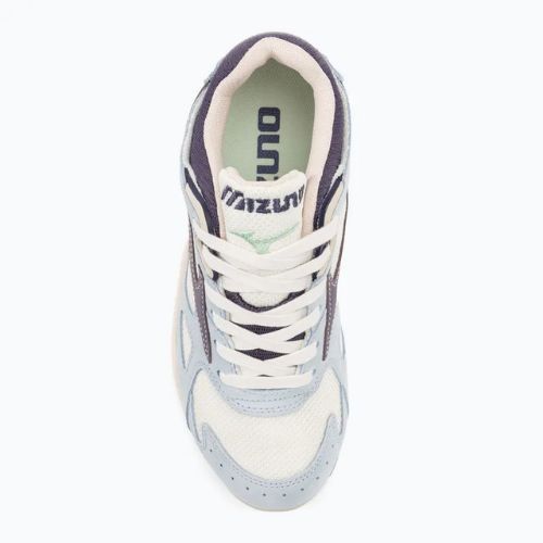 Încălțăminte Mizuno Sky Medal pristine/graystone/spray