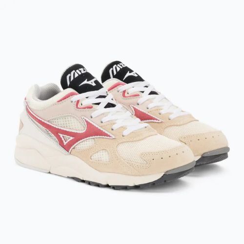 Încălțăminte Mizuno Sky Medal Premium white onyx/lilac marble/snow white