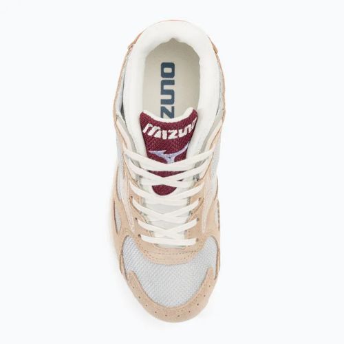 Încălțăminte Mizuno Sky Medal S groot/omushroom/bsea