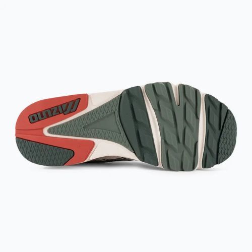 Încălțăminte Mizuno Sky Medal S whtesand/urbanchi/aflowe