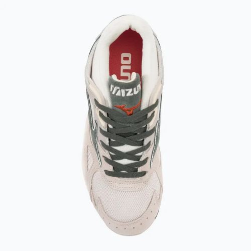 Încălțăminte Mizuno Sky Medal S whtesand/urbanchi/aflowe