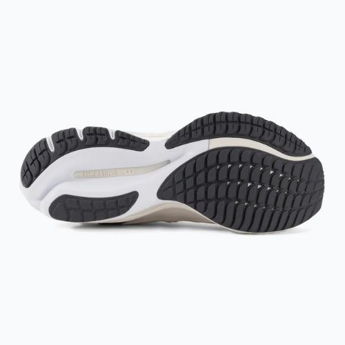 Încălțăminte Mizuno Wave Rider Beta whte/silvclud/sunstruck