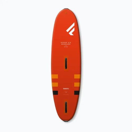 Placă SUP pentru copii Fanatic Ripper Air 7'10"