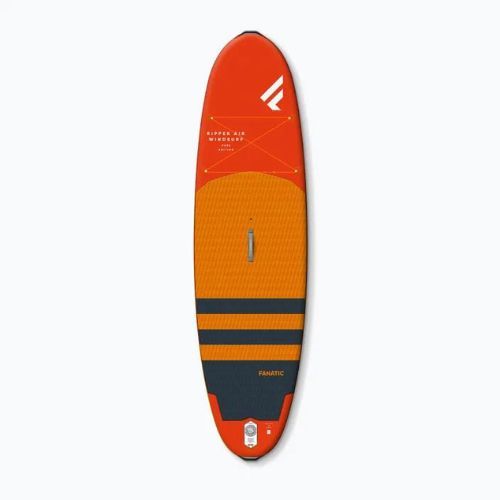 Placă SUP pentru copii Fanatic Ripper Air 7'10"