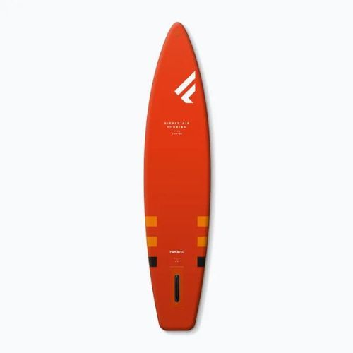 Placă SUP pentru copii Fanatic Ripper Air Touring 10'0"