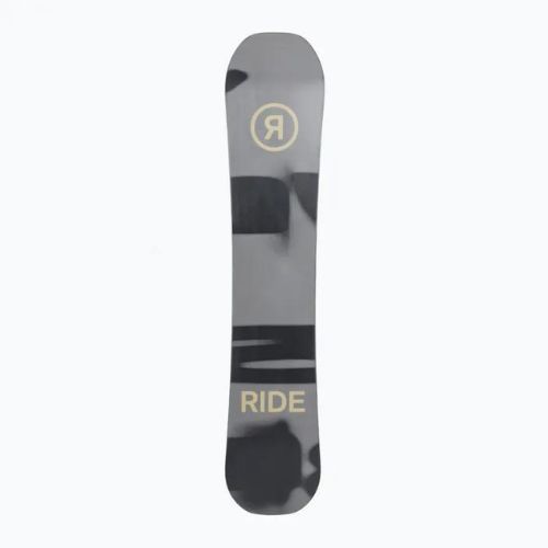 Placă de snowboard pentru bărbați RIDE Manic