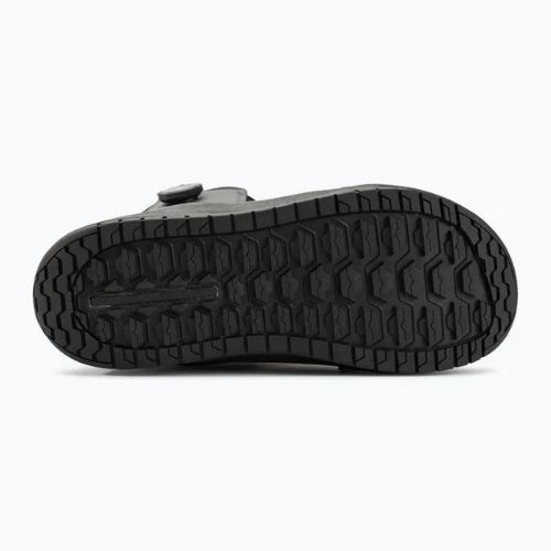 Încălțăminte de snowboard pentru bărbați RIDE Lasso grey