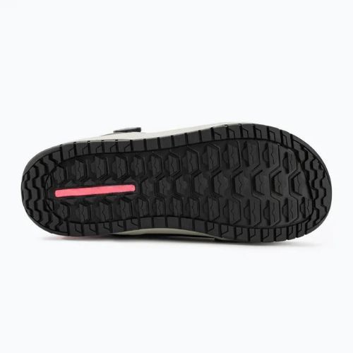 Încălțăminte de snowboard pentru bărbați RIDE Lasso pink