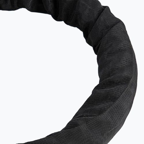 Coardă de antrenament HMS RP03 neagră