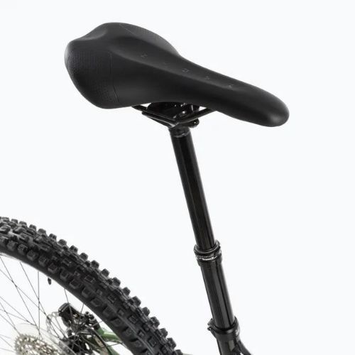Bicicletă montană Marin Rift Zone XR 27.5 green/black