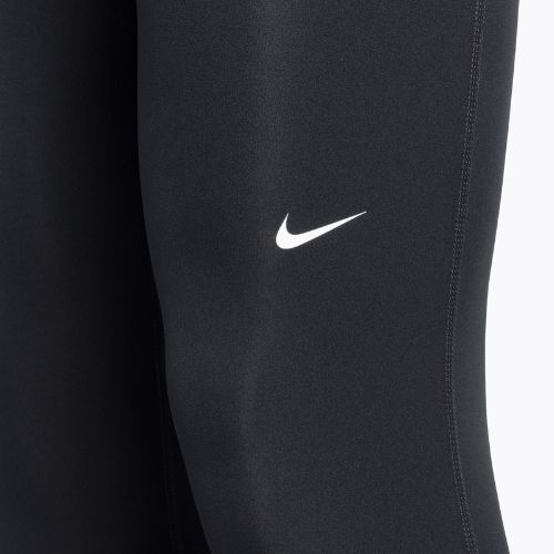 Colanți pentru femei Nike 365 Tight black