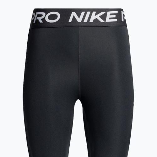 Colanți pentru femei Nike 365 Tight black