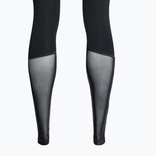 Colanți pentru femei Nike 365 Tight black