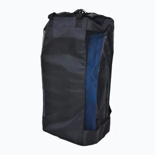 Caiac gonflabil pentur 2 persoane ZRAY Drift 14'0" white/orange