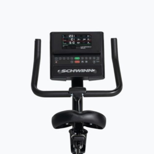 Bicicletă staționară Schwinn 590U