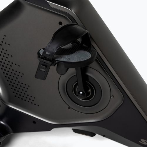 Bicicletă staționară Schwinn 590U