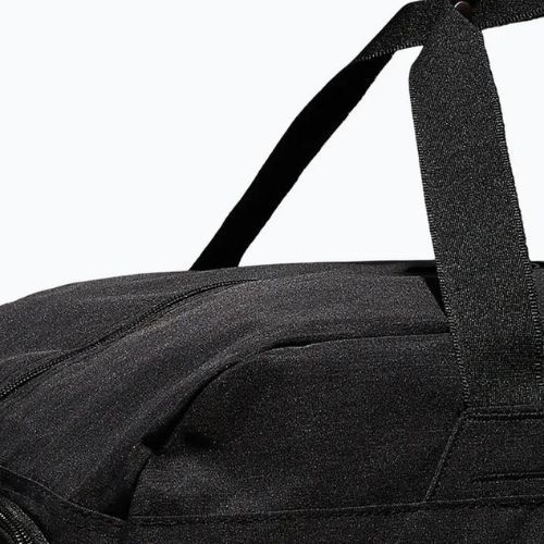 Geantă de antrenament ASICS Sports performance black
