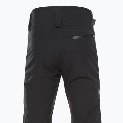 Pantaloni de schi pentru bărbați HEAD Summit black