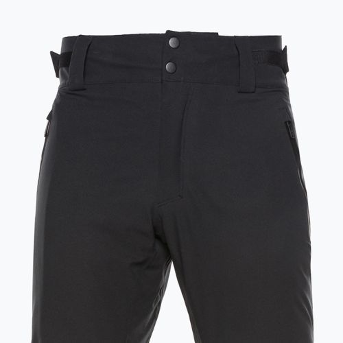 Pantaloni de schi pentru bărbați HEAD Summit black
