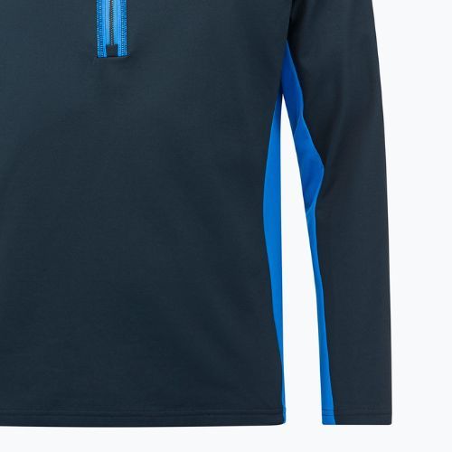 Bluză pentru bărbați HEAD Marty navy