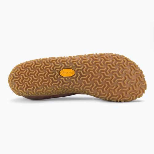 Încălțăminte pentru femei Merrell Vapor Glove 6 Ltr marron