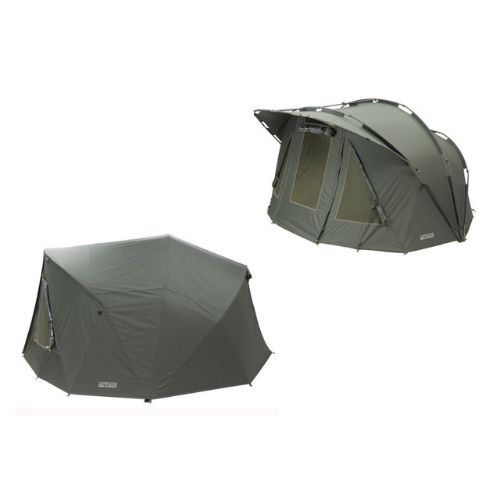 Cort MIVARDI Bivvy New Dynasty XL