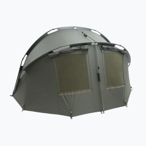 Cort MIVARDI Bivvy New Dynasty XL