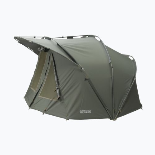 Cort MIVARDI Bivvy New Dynasty XL