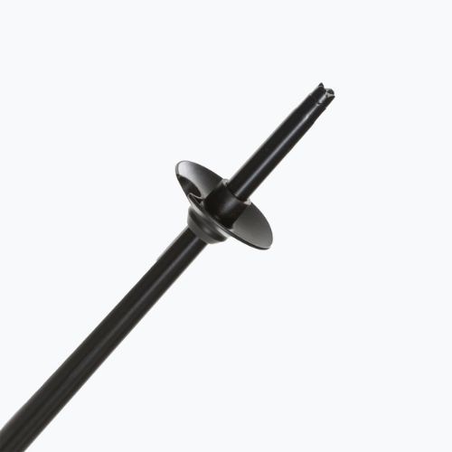 Bețe de schi Fizan Storm Pro black