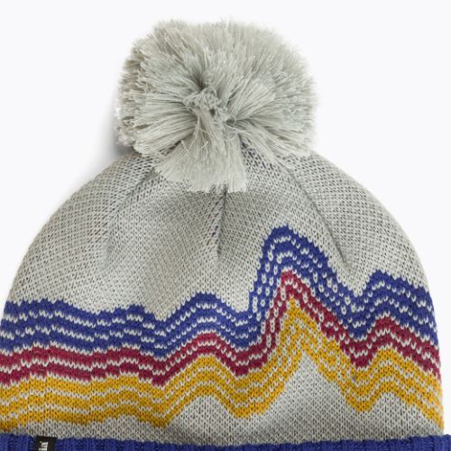 Căciulă de iarnă Patagonia Powder Town Beanie ridge rise/sleet green