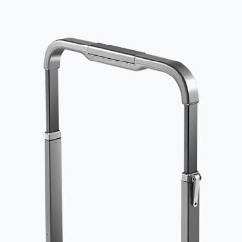 Banda de alergare electrică Kingsmith WalkingPad R2B