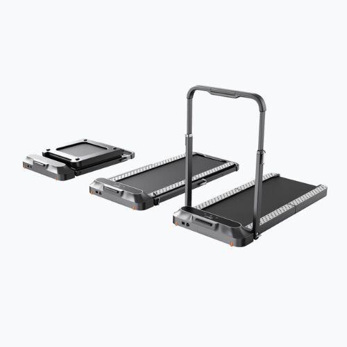 Banda de alergare electrică Kingsmith WalkingPad R2B